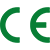 Certificato CE