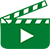 Video sul prodotto